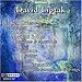 Search : Music of David Liptak