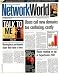 Network World