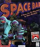  : The Space Bar