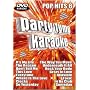 Party Tyme Karaoke: DVD Pop Hits, Vol. 6