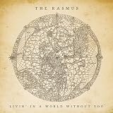 Livin  in a World Without You (2-Tr