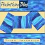 Psalmthing Blue