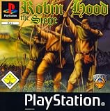 Eigenschaften NBG EDV Handels & Verlags GmbH  / Robin Hood - Die Belagerung