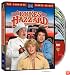 The Dukes of Hazzard - The Complete Fourth Season