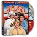 The Dukes of Hazzard - The Complete Fourth Season