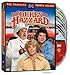 The Dukes of Hazzard - The Complete Fourth Season
