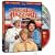 The Dukes of Hazzard - The Complete Fourth Season