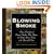 Blowing Smoke: Being a Compendium of Amusing Anecdotes, Witty Ripostes, and Lengthy Literary Passages on the Glories of the Cigar
