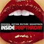 Inside Deep Throat