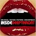 Deep Inside-Inside Deep Throat