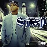 Time Is Money [Explicit]