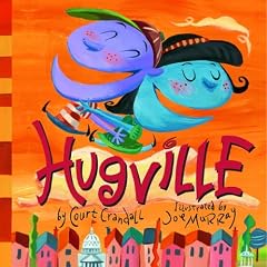 Hugville