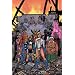 JSA, Book 12: Ghost Stories