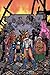 JSA, Book 12: Ghost Stories