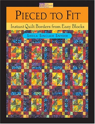 Quilting