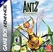 Antz Extreme Racing GBA