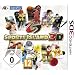 Sports Island 3D
