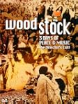 Woodstock: The Director's Cut (Widesc...