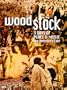 Woodstock: The Director's Cut (Widescreen)
