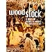 Woodstock - 3 Days of Peace & Music (The Director's Cut)