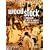 Woodstock - 3 Days of Peace & Music (The Director's Cut)