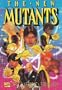 The New Mutants