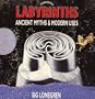 Labyrinths