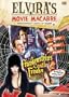 Elvira's Movie Macabre: Frankenstein's Castle of Freaks
