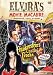 Search : Elvira's Movie Macabre: Frankenstein's Castle Of Freaks