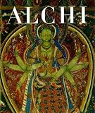Alchi