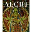 Alchi