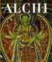 Alchi