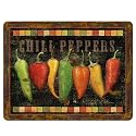 Cantina Cutting Board - Large