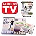 Kevin Trudeau's Debt Cures Book