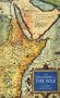 The Discovery of the Nile