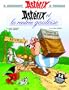 Ast�rix - La rentr�e gauloise - n�32