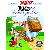 Asterix et la rentree gauloise: 14 histoires completesvon "Rene Goscinny"