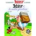 Ast�rix - La rentr�e gauloise - n�32