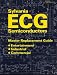SYLVANIA ECG SEMICONDUCTORS MASTER REPLACEMENT GUIDE