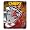Kansas City Chiefs