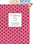 Everlasting Love (Serenity Series #6) (Love Inspired #270)