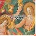 The Tallis Scholars sing Thomas Tallis