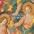 The Tallis Scholars Sing Thomas Tallis