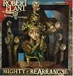 Mighty Rearranger
