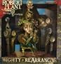 Mighty Rearranger