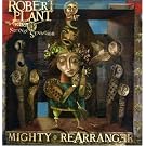 The Mighty Rearranger (Remastered)