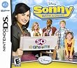 Sonny With a Chance NDS