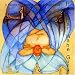 Har Har Wahe Guru: A Mantra for Health, Wealth & Happiness