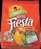 Kaytee Fiesta