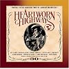 Heartworn Highways